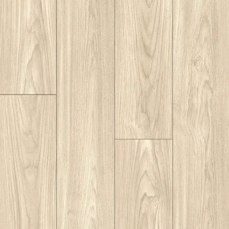 Ламинат Kronostar Biom 8/33 D50487 Кремия в Стерлитамаке