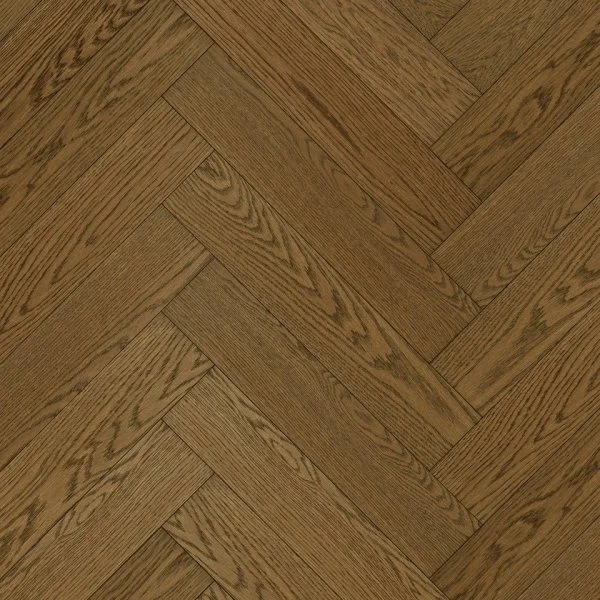 Паркетная доска Quartz Parquet Английская Ёлка Дуб Рустикальный 33-410 в Стерлитамаке