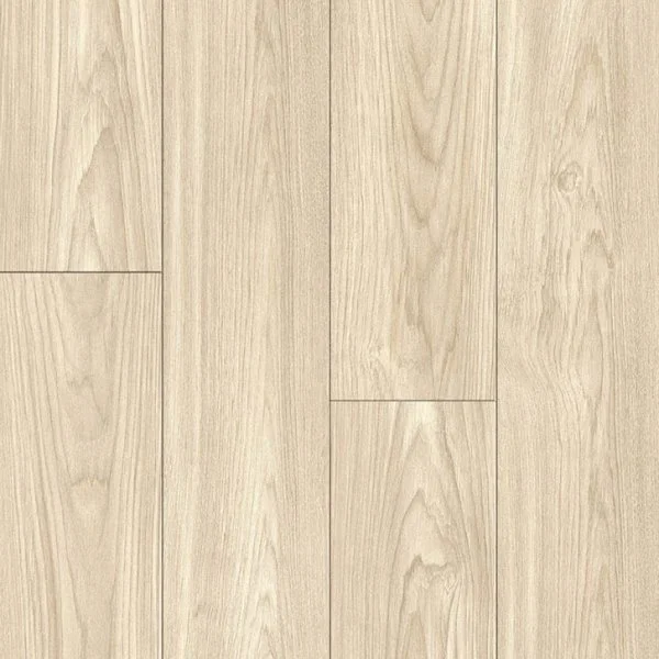 Ламинат Kronostar Biom 8/33 D50487 Кремия в Стерлитамаке