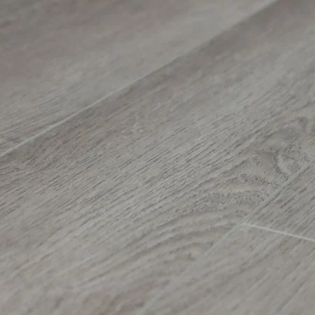 Виниловый пол Royce Ultima U1963 Дуб Дарвин в Стерлитамаке