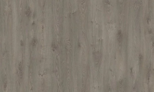 Ламинат AGT Effect PRK910 Нирвана в Стерлитамаке