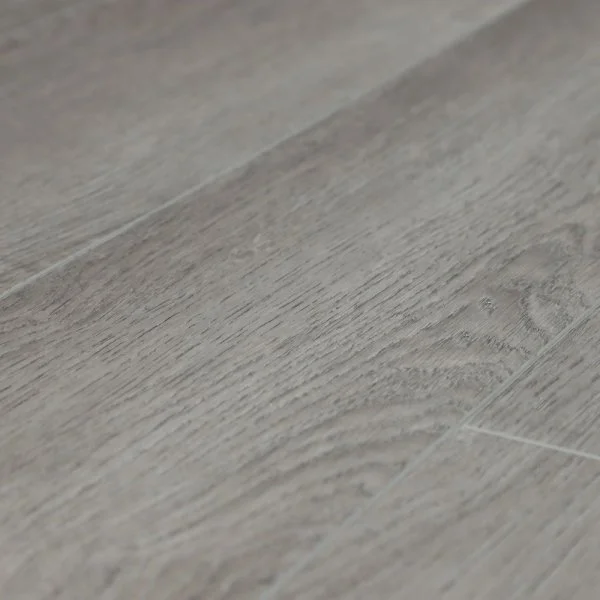 Виниловый пол Royce Ultima U1963 Дуб Дарвин в Стерлитамаке