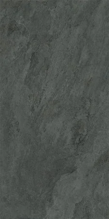 Керамогранит Vitra QuarStone Антрацит 60х120 (Натуральная и Реттифицированная) в Стерлитамаке