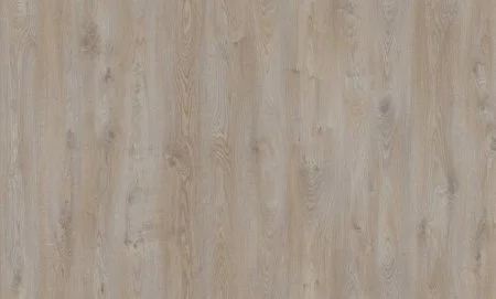 Ламинат AGT Effect PRK914 Логан в Стерлитамаке