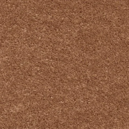 Ковровое покрытие AW Euphoria 84 - (4м) в Стерлитамаке