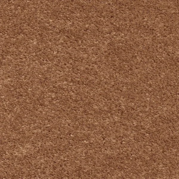 Ковровое покрытие AW Euphoria 84 - (5м) в Стерлитамаке