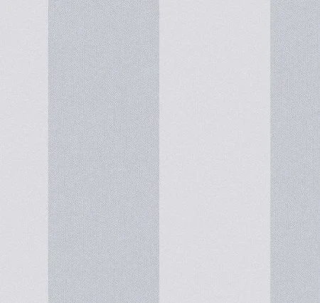 Обои Loymina  Renaissance NK3, 009/2 в Стерлитамаке