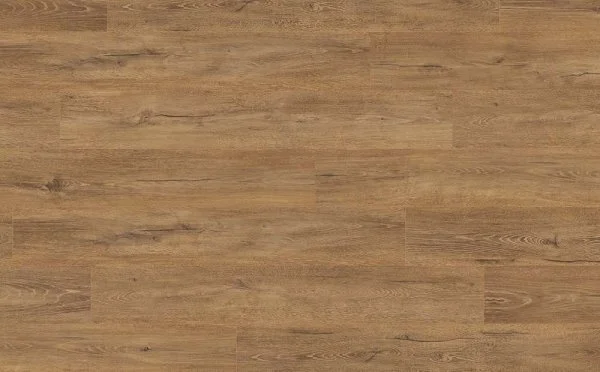 Ламинат Egger PRO 8/32 V4 Дуб Мелба коричневый EPL191 в Стерлитамаке