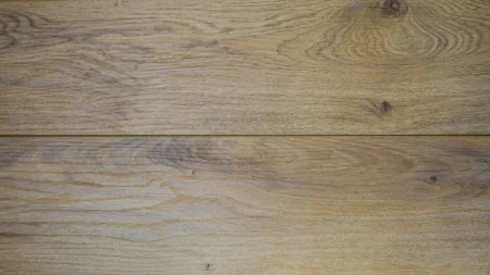 Ламинат AGT Concept Neo PRK604 Модерна в Стерлитамаке