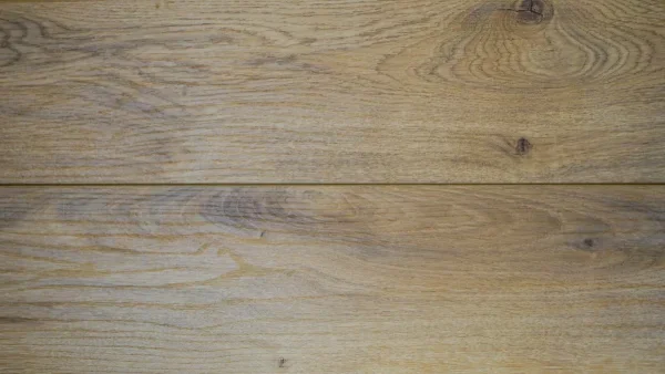 Ламинат AGT Concept Neo PRK604 Модерна в Стерлитамаке