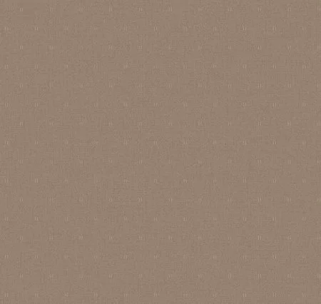 Обои Loymina Денди KN5 002/2 в Стерлитамаке