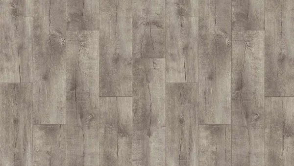 Линолеум Tarkett Idylle Nova Saratoga 6 3 м в Стерлитамаке