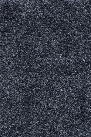 Ковровое покрытие AW Certosa 78 - (5м) в Стерлитамаке