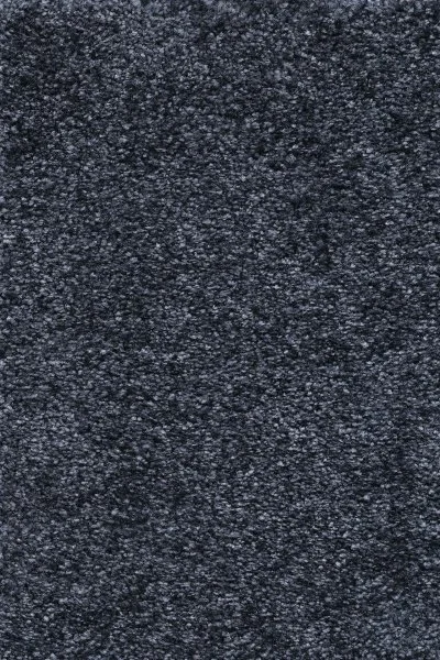 Ковровое покрытие AW Certosa 78 - (5м) в Стерлитамаке