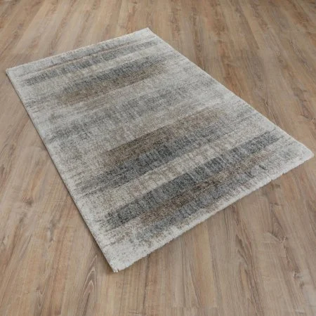 Ковер Синтелон Toscana 0,80х1,50 12WSW Прямоугольник в Стерлитамаке