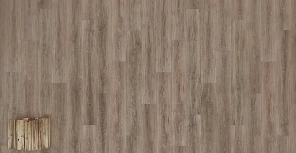 Ламинат Sunfloor 8/32 SF32TV-32 Дуб Джонсон 4v в Стерлитамаке