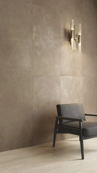 Керамогранит Italon Этернум Ачеро 20х160 (Натуральная и Реттифицированная) в Стерлитамаке