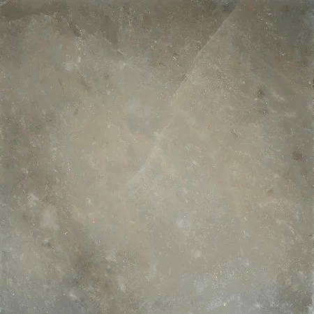 Керамогранит Coliseum Ривьера Дарк 60х60 (Натуральный и Реттифицированный) в Стерлитамаке