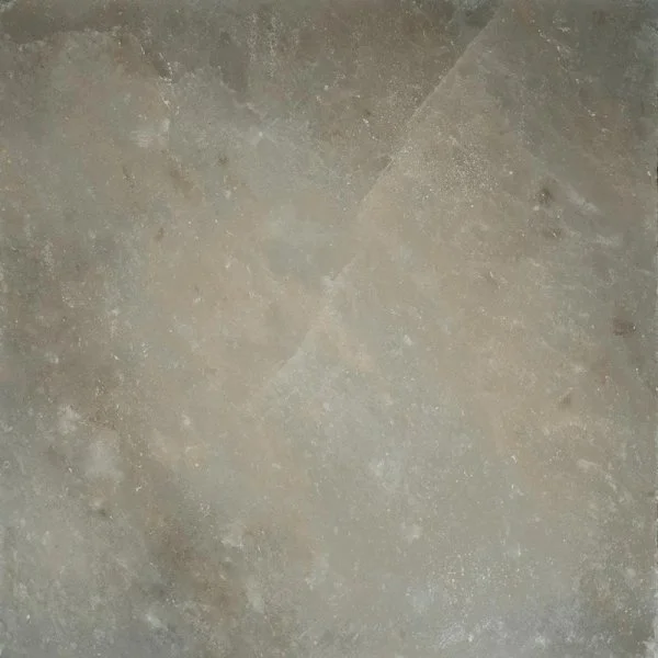 Керамогранит Coliseum Ривьера Дарк 60х60 (Натуральный и Реттифицированный) в Стерлитамаке