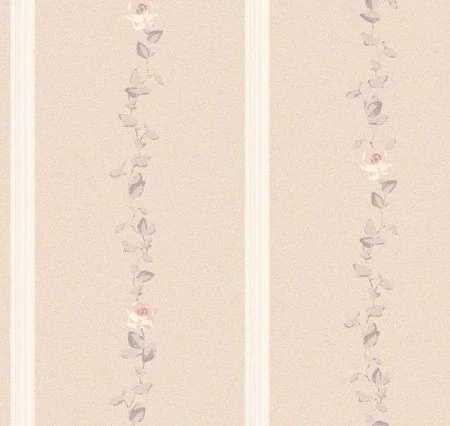 Обои Loymina Boudoir GT10, 003 в Стерлитамаке