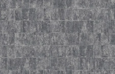 Обои Loymina Stucco STC1 011/1 в Стерлитамаке