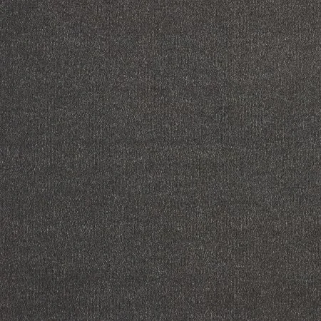 Ковровое покрытие AW Orseis 98 - (4м) в Стерлитамаке