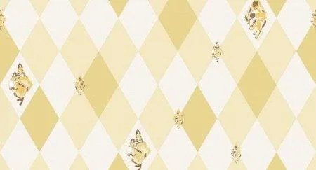 Обои Loymina Origins ALS7, 004 в Стерлитамаке