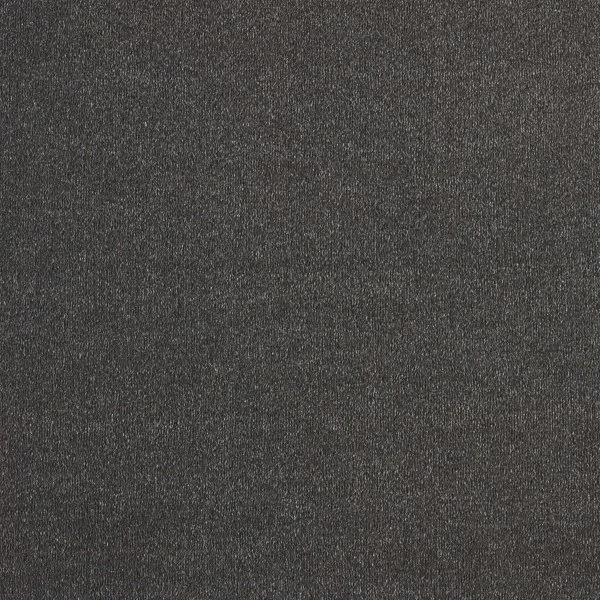 Ковровое покрытие AW Orseis 98 - (4м) в Стерлитамаке