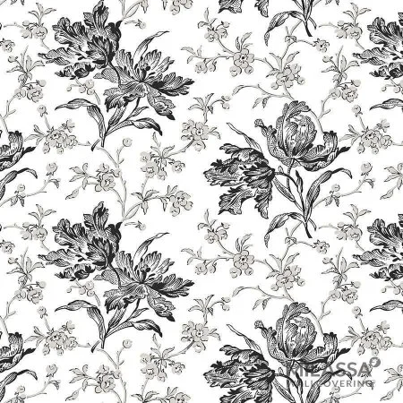 Обои Milassa Classic LS2, 011 в Стерлитамаке