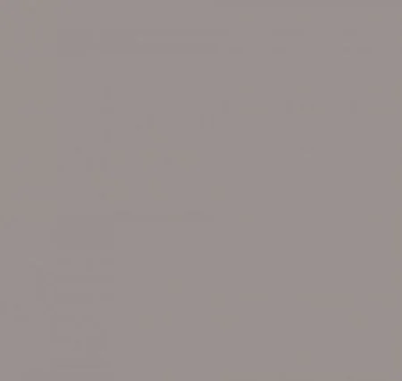 Обои Loymina Clair CLR9, 006 в Стерлитамаке