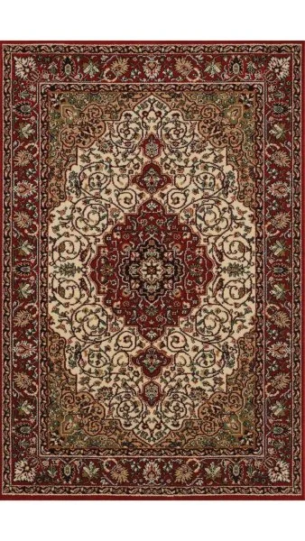 Ковер Синтелон Solid 2,00x3,00 60CAC Прямоугольник в Стерлитамаке