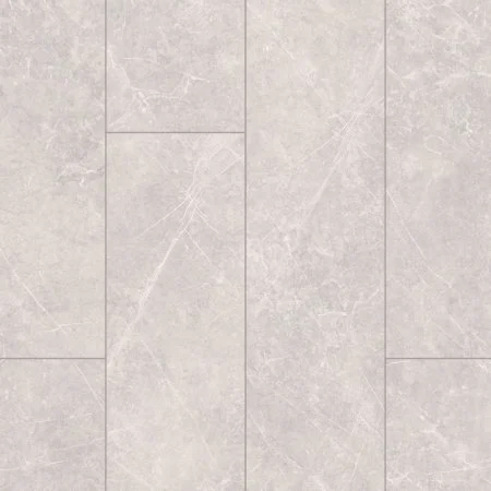 Ламинат Kastamonu Lagoon XL FP743 Гранит Петра в Стерлитамаке