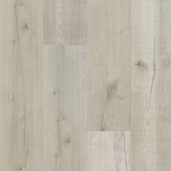 Кварц-виниловая плитка Refloor Fargo Comfort 81996-10 Дуб Марракеш в Стерлитамаке