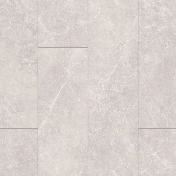 Ламинат Kastamonu Lagoon XL FP743 Гранит Петра в Стерлитамаке