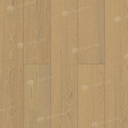 Инженерная доска Alpine Floor Studio Дуб Айвори в Стерлитамаке