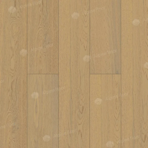 Инженерная доска Alpine Floor Studio Дуб Айвори в Стерлитамаке