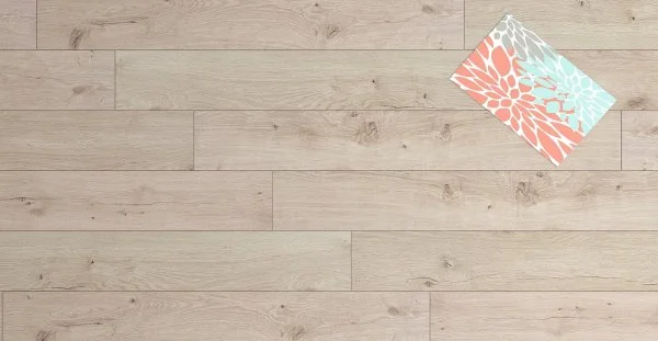 Ламинат Sunfloor 8/33 SF33VV-55 Дуб Эри 4v в Стерлитамаке