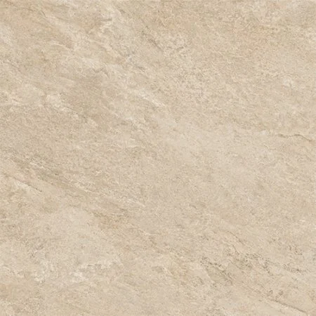 Керамогранит Vitra QuarStone Бежевый 60х60 (Натуральная и Реттифицированная) в Стерлитамаке