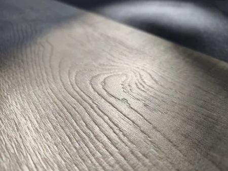 Плитка SPC Bonkeel Funky 3.85мм Finn в Стерлитамаке