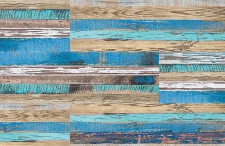 Пробковое покрытие CorkStyle Impuls Motion в Стерлитамаке