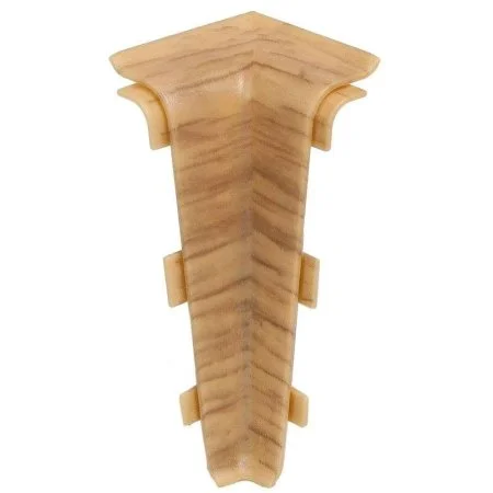 Угол внутренний INDO70 05 Дуб Уинстон в Стерлитамаке