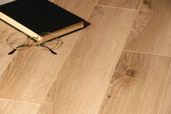 Плитка SPC Bonkeel Style 4мм Дуб Палау в Стерлитамаке