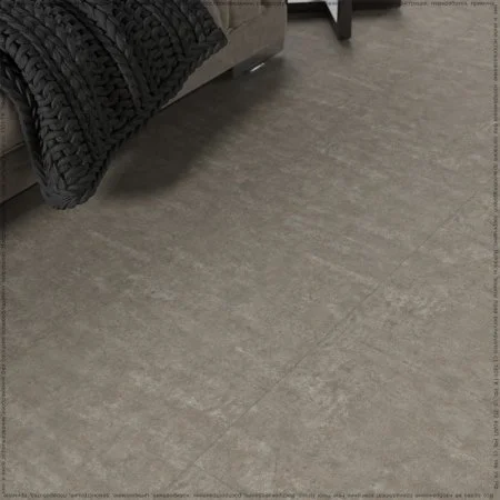 ПВХ плитка FineFlex Stone Пайер FX-205 в Стерлитамаке