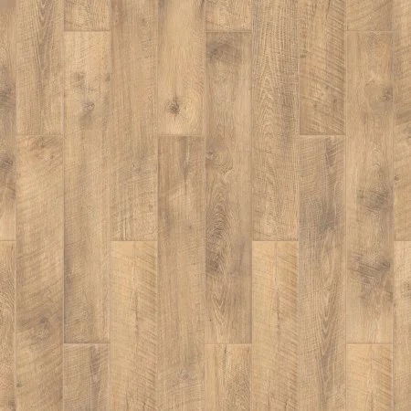 Ламинат Tarkett Cinema Иствуд в Стерлитамаке