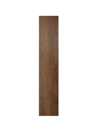 Плитка SPC Bonkeel Pine 4.5мм 404 в Стерлитамаке