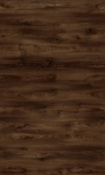 Ламинат AGT Effect PRK909 Россо в Стерлитамаке