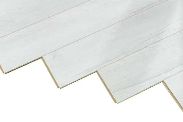 Ламинат Kronostar Arto Synergy D159817 Oak Independence 8мм 33кл в Стерлитамаке