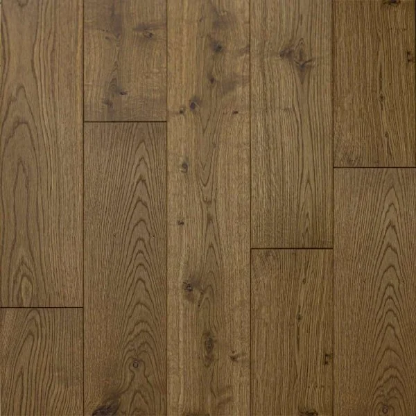 Инженерная доска Kochanelli Desierto Дестиладеро Дуб ориджинал (400-2400х200х15 мм) УФ-масло в Стерлитамаке