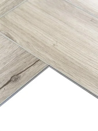 Плитка SPC Bonkeel Pine 4.5мм 103 в Стерлитамаке