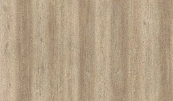 Ламинат Sunfloor 8/32 SF32T-02 Дуб Миланский в Стерлитамаке